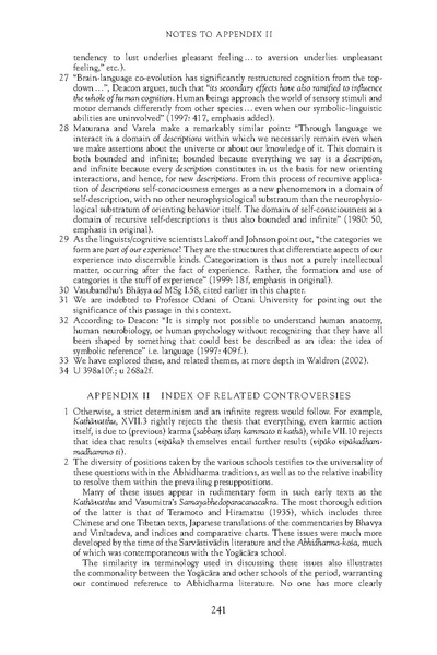 File:The buddhist unconscious.pdf