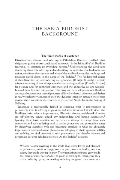 File:The buddhist unconscious.pdf