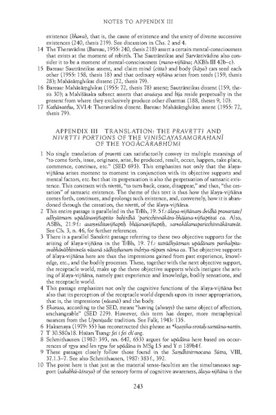 File:The buddhist unconscious.pdf