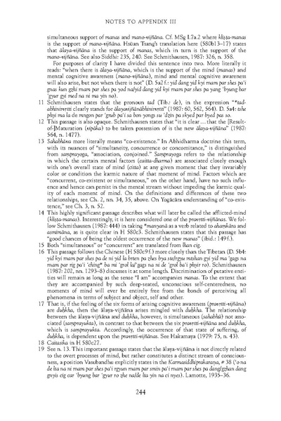 File:The buddhist unconscious.pdf