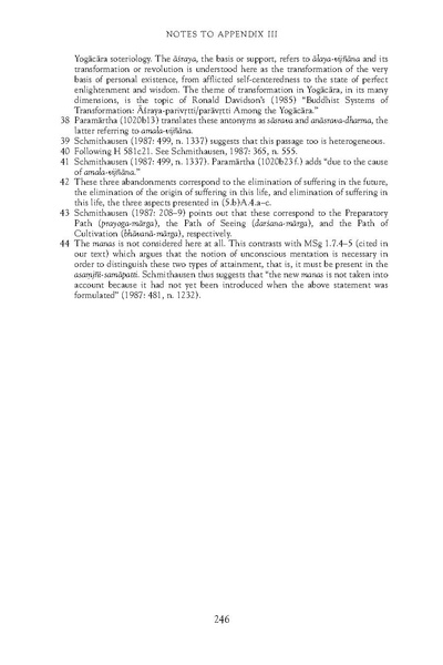 File:The buddhist unconscious.pdf
