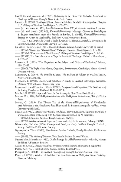 File:The buddhist unconscious.pdf