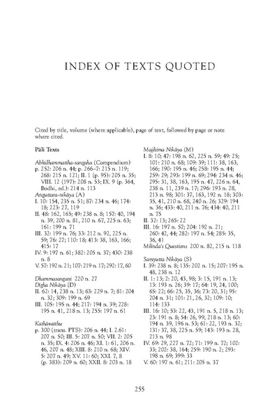 File:The buddhist unconscious.pdf