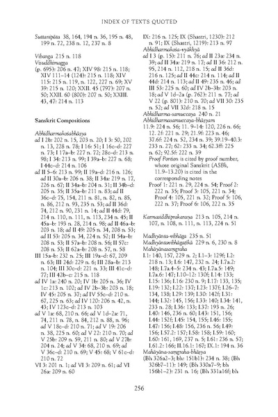 File:The buddhist unconscious.pdf