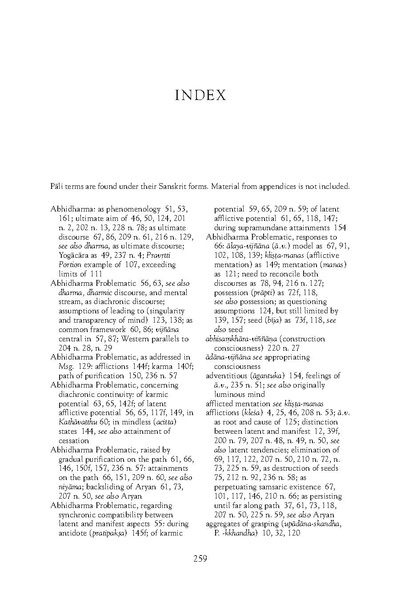 File:The buddhist unconscious.pdf