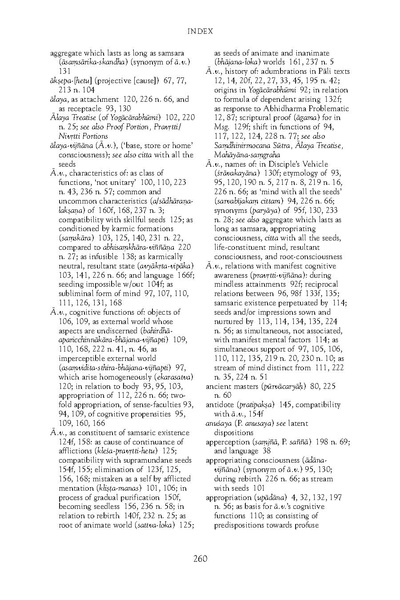 File:The buddhist unconscious.pdf