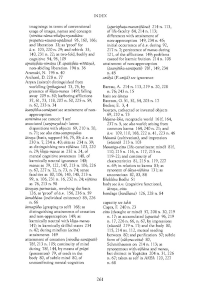 File:The buddhist unconscious.pdf