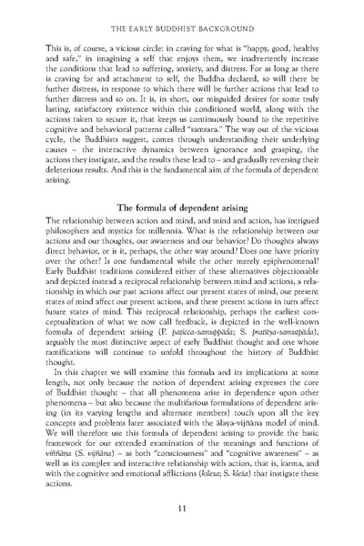 File:The buddhist unconscious.pdf
