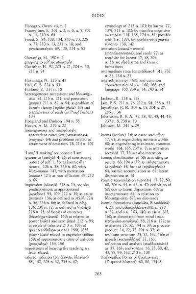 File:The buddhist unconscious.pdf