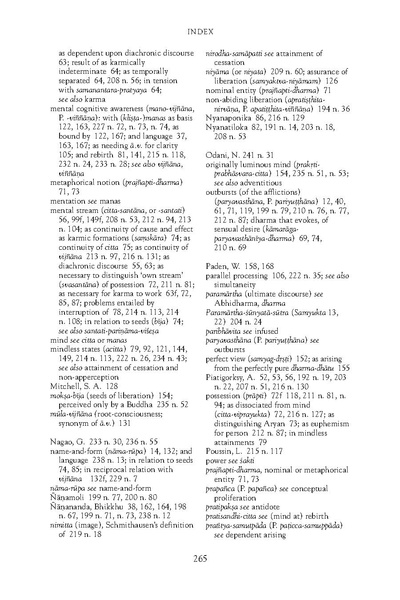 File:The buddhist unconscious.pdf