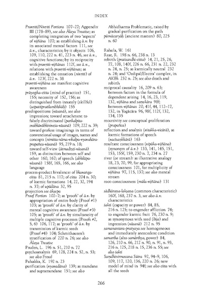 File:The buddhist unconscious.pdf