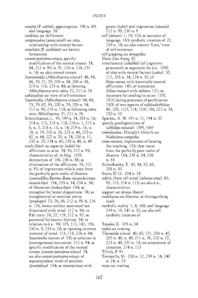 File:The buddhist unconscious.pdf