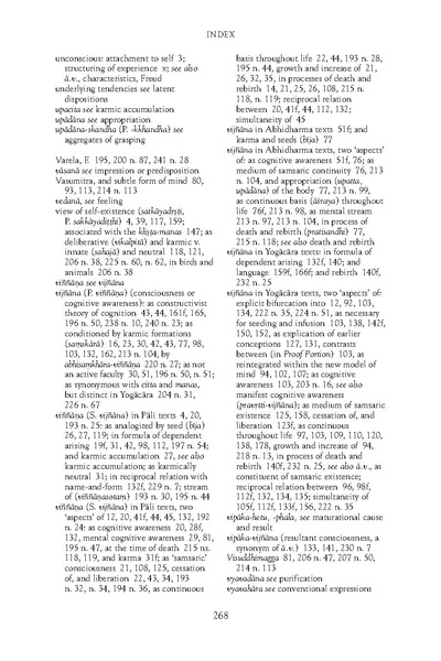 File:The buddhist unconscious.pdf