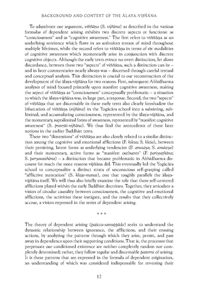 File:The buddhist unconscious.pdf