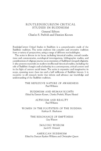 File:The buddhist unconscious.pdf