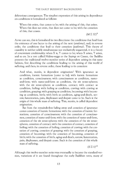 File:The buddhist unconscious.pdf