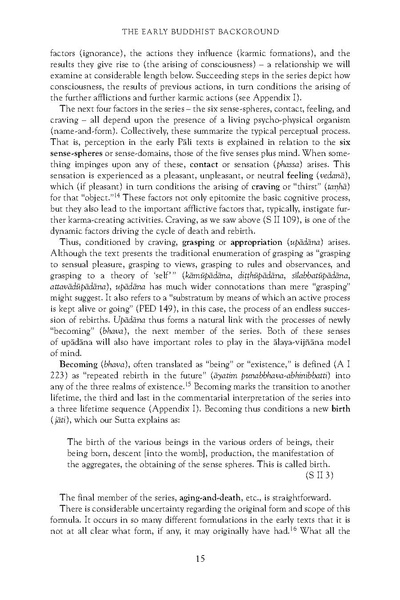 File:The buddhist unconscious.pdf