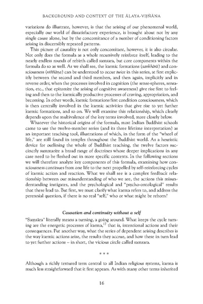 File:The buddhist unconscious.pdf