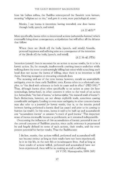 File:The buddhist unconscious.pdf