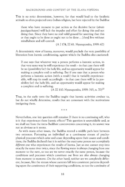 File:The buddhist unconscious.pdf