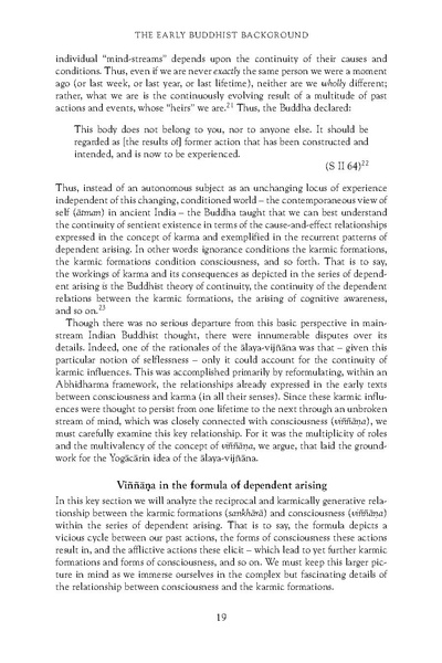 File:The buddhist unconscious.pdf