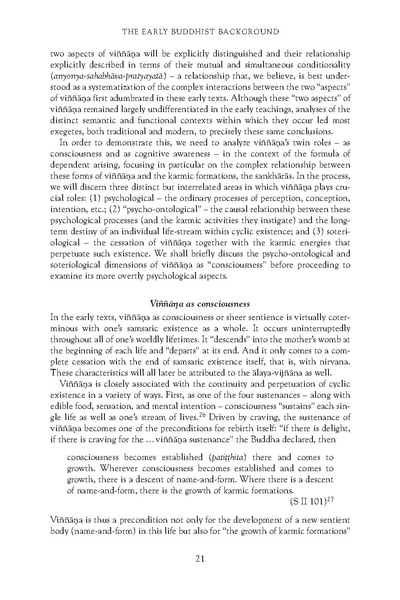 File:The buddhist unconscious.pdf