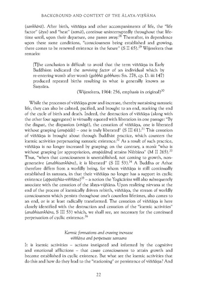 File:The buddhist unconscious.pdf