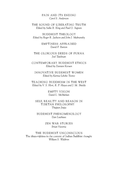 File:The buddhist unconscious.pdf