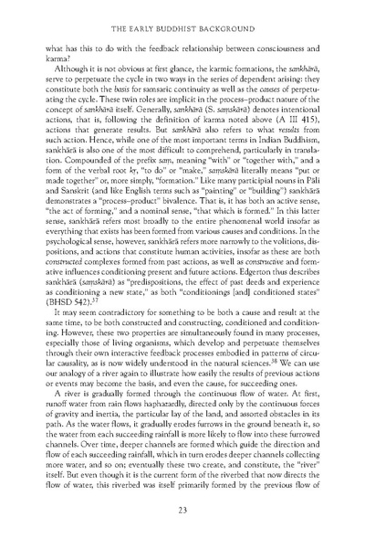 File:The buddhist unconscious.pdf