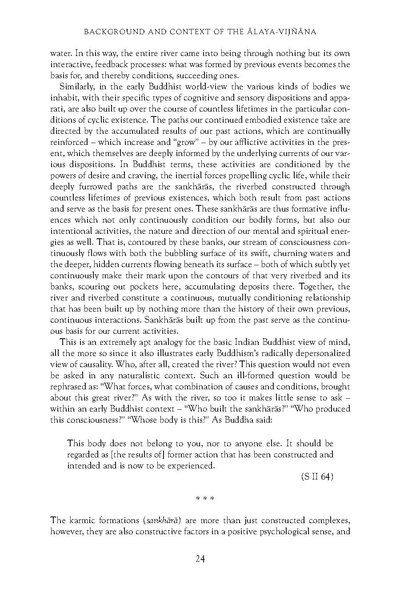 File:The buddhist unconscious.pdf