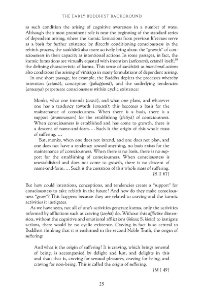 File:The buddhist unconscious.pdf