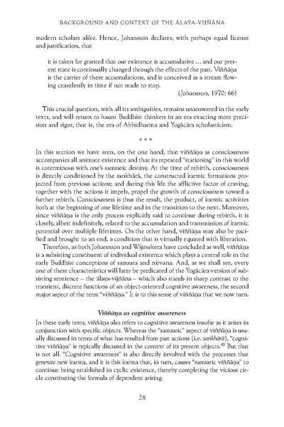 File:The buddhist unconscious.pdf