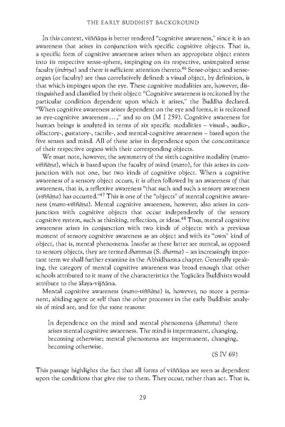 File:The buddhist unconscious.pdf