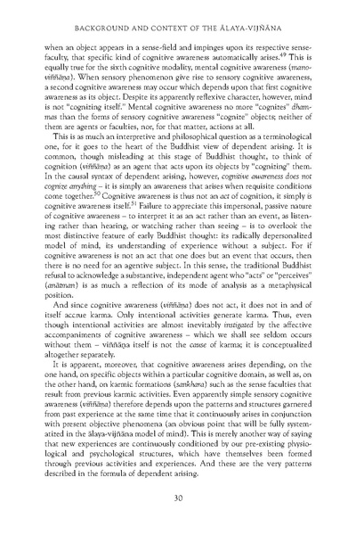 File:The buddhist unconscious.pdf