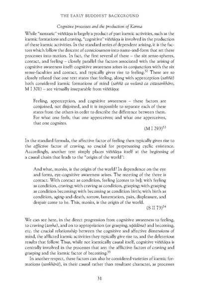File:The buddhist unconscious.pdf