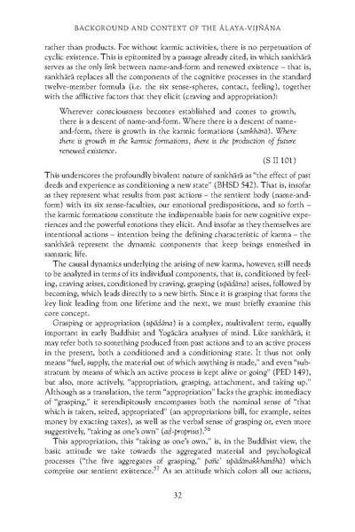 File:The buddhist unconscious.pdf