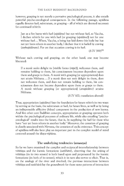 File:The buddhist unconscious.pdf