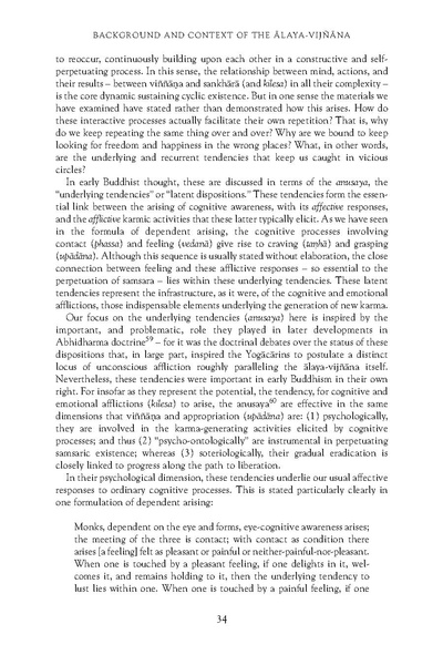 File:The buddhist unconscious.pdf