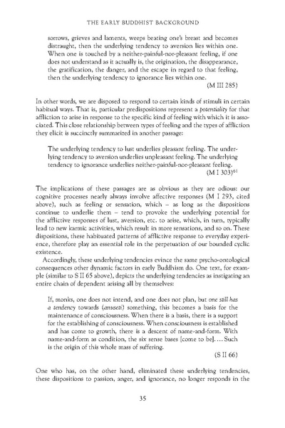 File:The buddhist unconscious.pdf