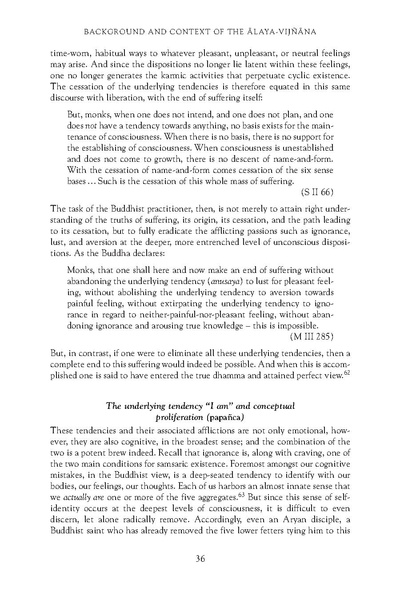File:The buddhist unconscious.pdf