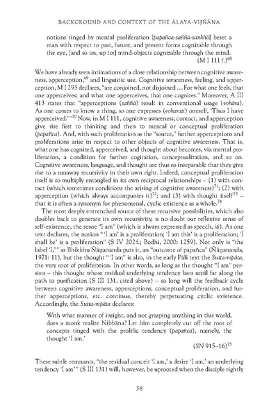 File:The buddhist unconscious.pdf