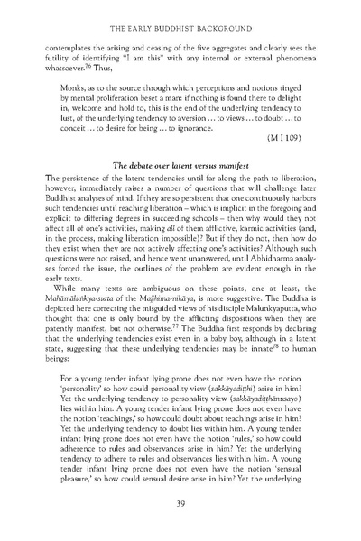 File:The buddhist unconscious.pdf