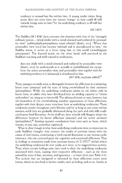 File:The buddhist unconscious.pdf