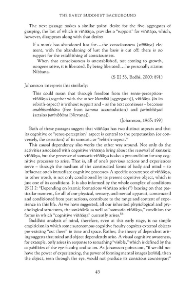 File:The buddhist unconscious.pdf