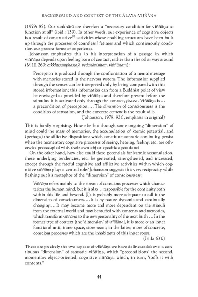 File:The buddhist unconscious.pdf