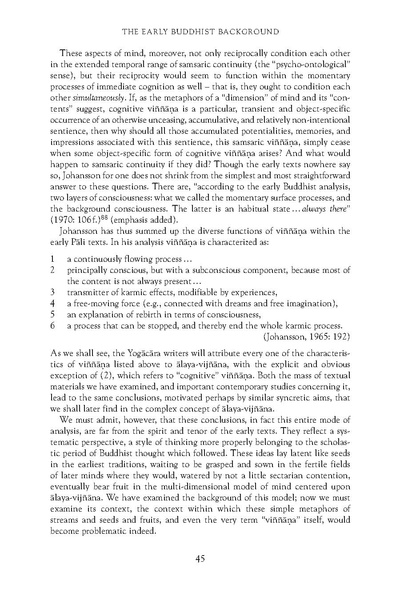 File:The buddhist unconscious.pdf