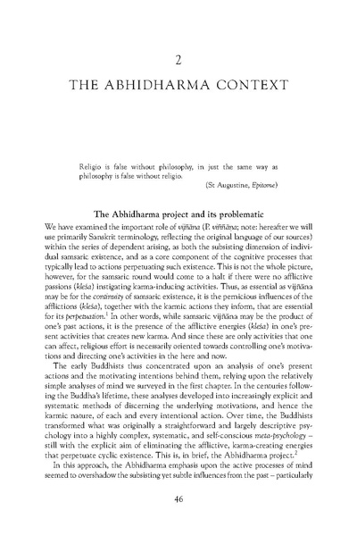 File:The buddhist unconscious.pdf
