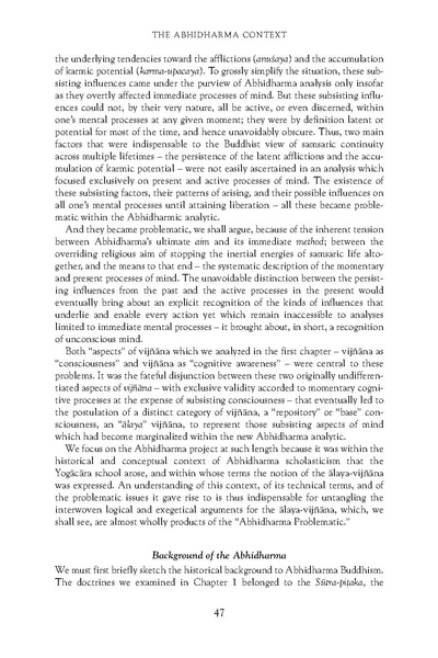 File:The buddhist unconscious.pdf