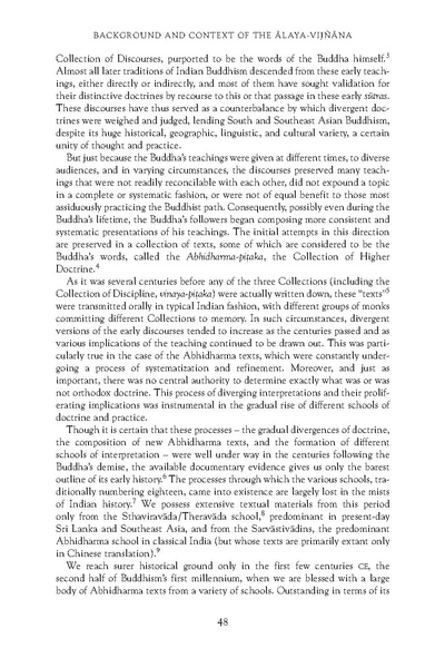 File:The buddhist unconscious.pdf