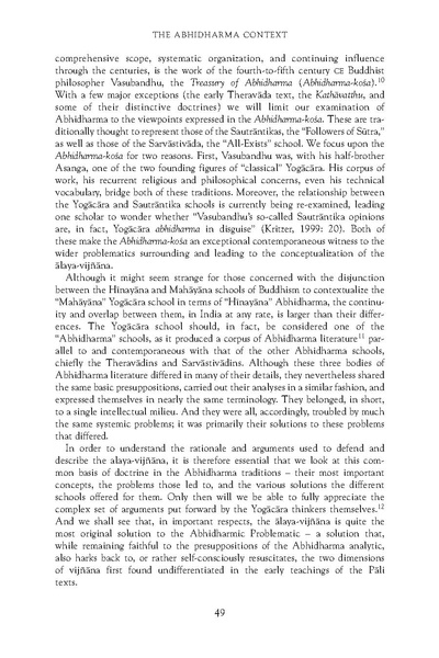 File:The buddhist unconscious.pdf